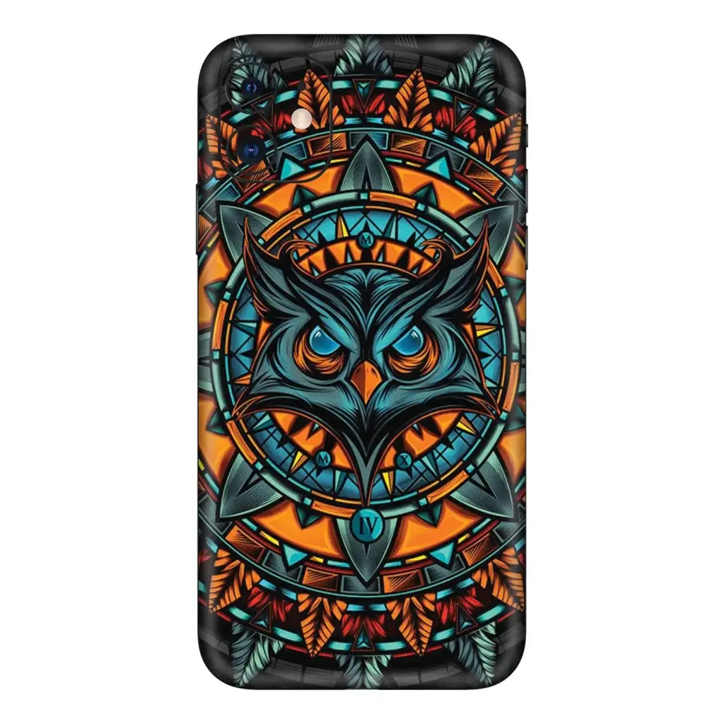 skin all mobel availble