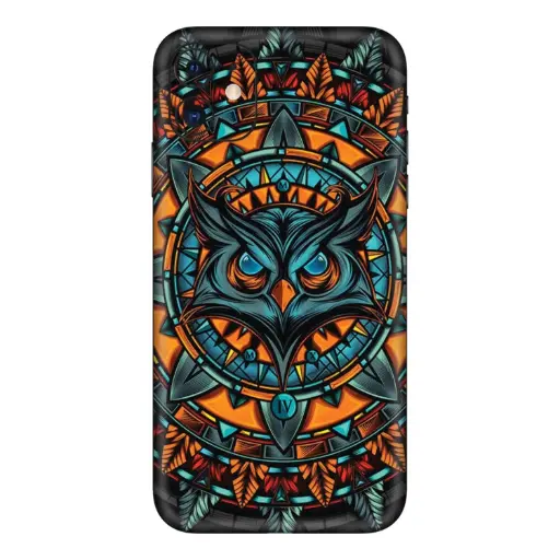 skin all mobel availble